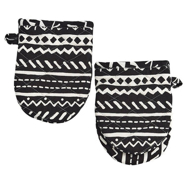 Amaya Mini Mitt Park Designs - The Fox Decor